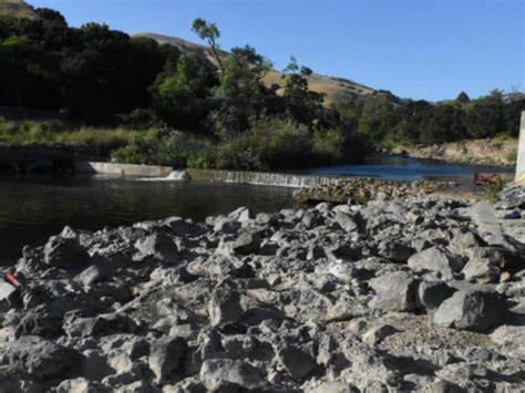 girls near me|Young Girl Drowns In Fremont Creek .